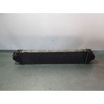 Intercooler Para Ford S-Max