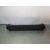 Intercooler Para Ford S-Max