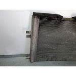 Condensador / Radiador Aire Acondicionado Para Ford S-Max