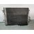 Condensador / Radiador Aire Acondicionado Para Ford S-Max