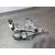 Motor Limpia Delantero para Ford S-Max (Ca1)