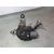 Motor Limpia Delantero para Ford S-Max (Ca1)