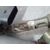 Motor Limpia Delantero para Ford S-Max (Ca1)
