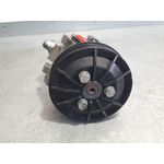 Bomba Direccion Para Bmw Serie 5 Berlina