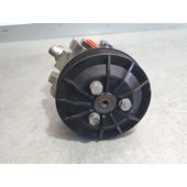 Bomba Direccion Para Bmw Serie 5 Berlina