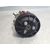 Bomba Direccion Para Bmw Serie 5 Berlina