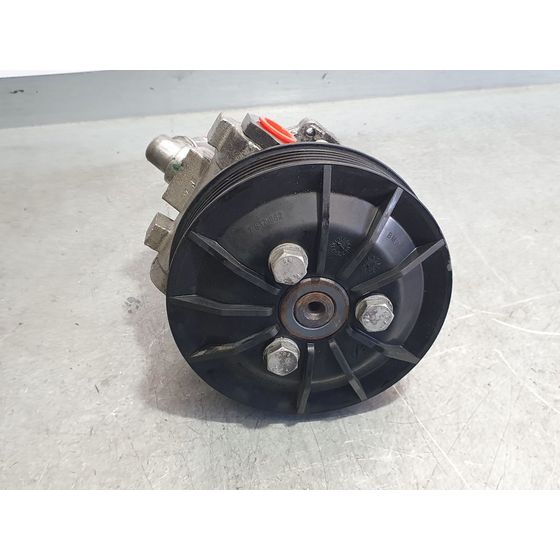 Bomba Direccion Para Bmw Serie 5 Berlina