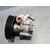 Bomba Direccion Para Bmw Serie 5 Berlina