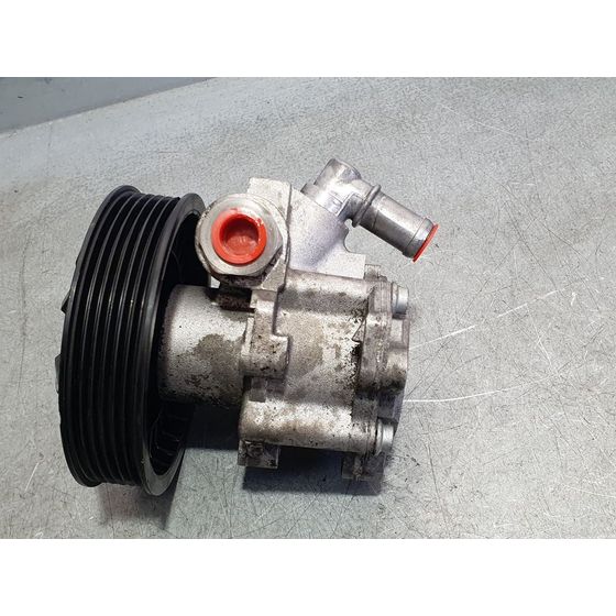 Bomba Direccion Para Bmw Serie 5 Berlina