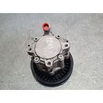 Bomba Direccion Para Bmw Serie 5 Berlina