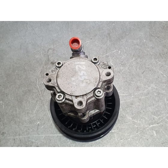 Bomba Direccion Para Bmw Serie 5 Berlina