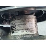 Bomba Direccion Para Bmw Serie 5 Berlina