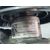 Bomba Direccion Para Bmw Serie 5 Berlina