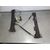 Elevalunas Delantero Izquierdo Para Bmw Serie 5 Berlina