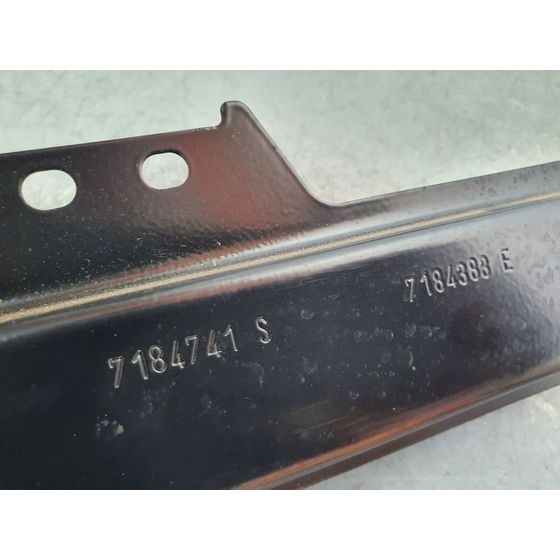 Elevalunas Delantero Izquierdo Para Bmw Serie 5 Berlina