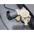 Elevalunas Delantero Izquierdo Para Bmw Serie 5 Berlina