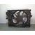 Electroventilador para Bmw Serie 5 Berlina (E60)