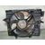 Electroventilador para Bmw Serie 5 Berlina (E60)