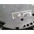Electroventilador para Bmw Serie 5 Berlina (E60)