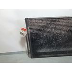 Condensador / Radiador Aire Acondicionado Para Bmw Serie 5 Berlina