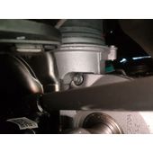 Columna Direccion Para Seat Toledo