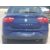 Paragolpes Trasero Para Seat Toledo