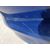Paragolpes Trasero Para Seat Toledo