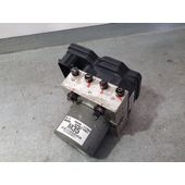 Abs Para Hyundai Ix35