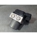 Abs Para Hyundai Ix35