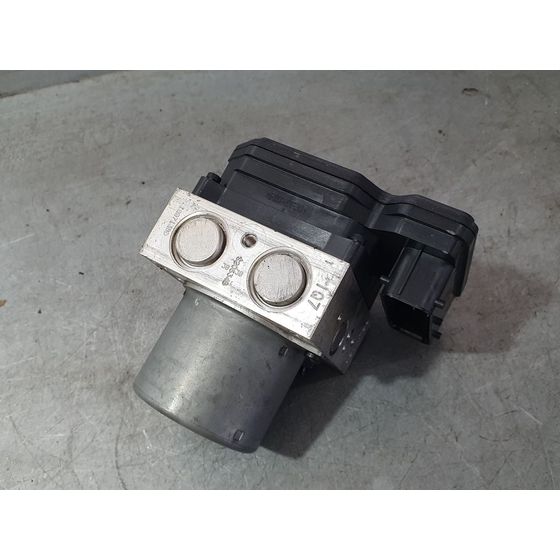 Abs Para Hyundai Ix35
