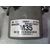 Abs Para Hyundai Ix35