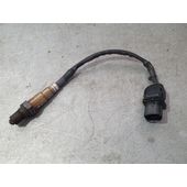 Sonda Lambda para Hyundai Ix35