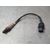 Sonda Lambda para Hyundai Ix35