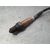 Sonda Lambda para Hyundai Ix35