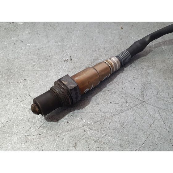 Sonda Lambda para Hyundai Ix35