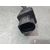 Sonda Lambda para Hyundai Ix35