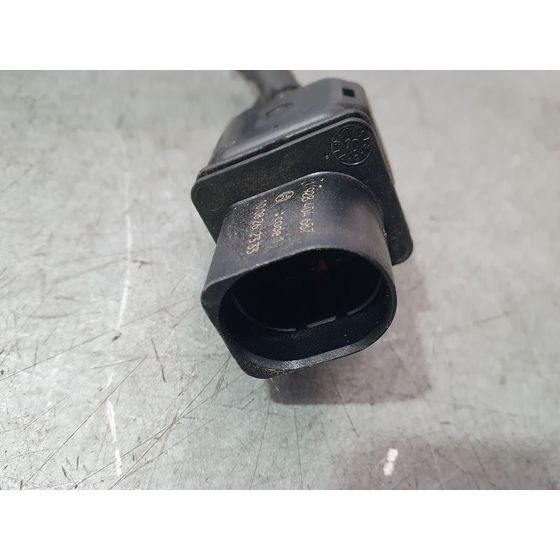 Sonda Lambda para Hyundai Ix35