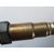 Sonda Lambda para Hyundai Ix35