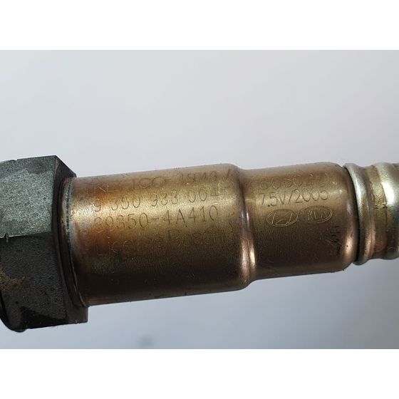 Sonda Lambda para Hyundai Ix35