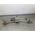 Motor Limpia Delantero Para Hyundai Ix35