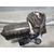 Motor Limpia Delantero Para Hyundai Ix35