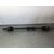 Transmision Delantera Derecha Para Hyundai Ix35