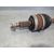 Transmision Delantera Derecha Para Hyundai Ix35