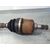 Transmision Delantera Derecha Para Hyundai Ix35
