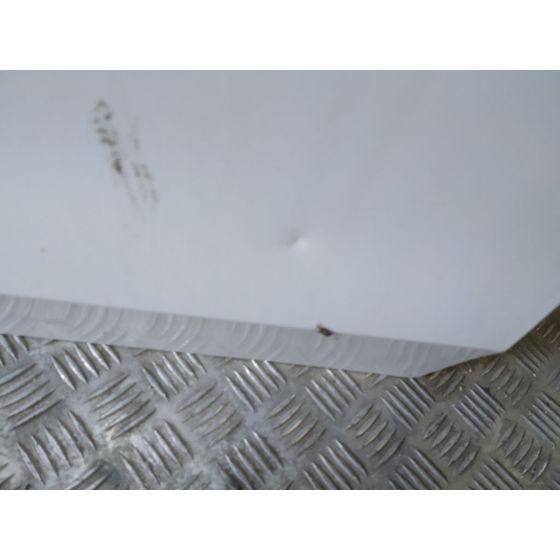 Puerta Delantera Izquierda Para Citroen C-Elysée