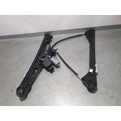 Elevalunas Delantero Derecho Para Ds 7 Crossback