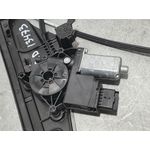 Elevalunas Delantero Derecho Para Ds 7 Crossback