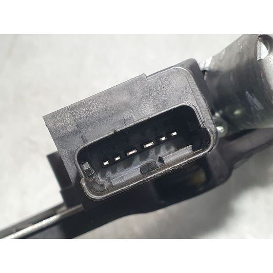 Elevalunas Delantero Derecho Para Ds 7 Crossback