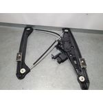 Elevalunas Delantero Derecho Para Ds 7 Crossback