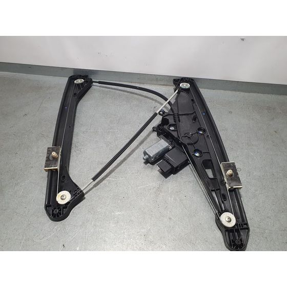 Elevalunas Delantero Derecho Para Ds 7 Crossback
